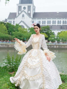 MhX Xe[Wߑ ߑ p[eB[ ԕ Iyy M PlhX { l hX tpOhX hJ vZXC t AC d9467c0c0m6