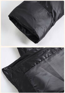 _ER[g fB[X 傫TCY L~7L ꂳ  yʃR[g~fB AE^[ hQ _EWPbg ~ R[g g  dd311c0c0m6