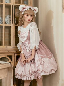 [^ ㉺Zbg s[X  Pl Lolita [^ a P[L JSK[^ { AChߑ RX`[ RXvߑ vZXhX  w 킢