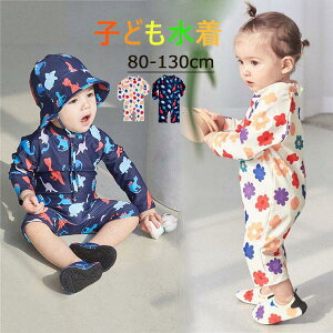 LbY q  I^[h qǂ j̎q ̎q OJbg ؍ r[` tBbglX bVK[h LbY df607c0c0t2