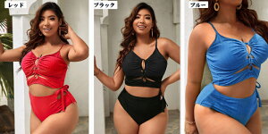 傫TCY  n rLj vXTCY fB[X ۂ bikini nCEGXg ̌^Jo[ }} 2_Zbg 3L 4L 5L 6L傫ȋOK 킢 df632c0c0m6