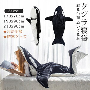 ѕz ʂ NW ~ Q uPbg ݃pW} lp qp ѕz ӂ[ׂ  Qѕz