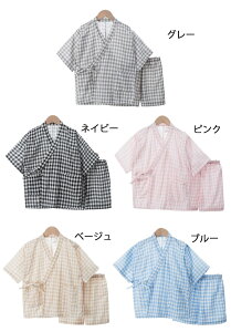 LbYpW} LbY[EFA OJ r LbY ㉺Zbg H Ǝ Q iCgEFA [EFA ɗDƂ_炩K[[ t 110cm/120cm/130cm/140cm/150