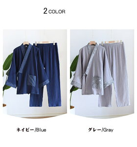 r Y ׂ  䂩 ̓ v[gpW} 2w\K[[  ㉺Zbg ᰊ Q iCgEFA l [EFA  ɗDƂ_炩K[