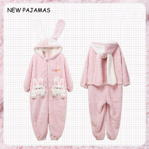 pW} q ̎q ~p  [EFA t e fB[X LbY p[X I[C 傫TCY  q ѕz RR WjA iCgEFA R