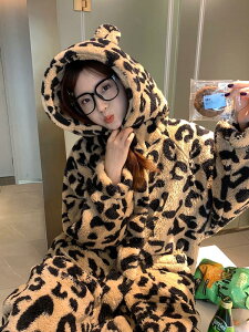 [EFA pW} ӂӂ qE  t[ht t ѕz   pc Y{ ~ fB[X  g   ㉺Zbg h Q KE v