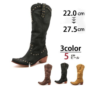 Ou[c EGX^u[c EGX^u[c fB[X xbg{ q[ q[ [q[ Ȃ EFX^ re[W EFX^u[c r ~h C F uE