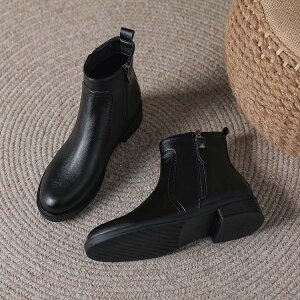 V[gu[c fB[X V[g u[c y^R GWjAu[c u[c u[eB V[Y 22.0~26.5cmfB[X C {A r 傫TCY V[gu[c ₷  r