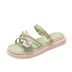 T_ fB[X T_ 2WAY q[3cm  t[ K[[ x[W O[ ƂȂ  ~[ 傫TCY JWA 킢  ][g RtH[gT_