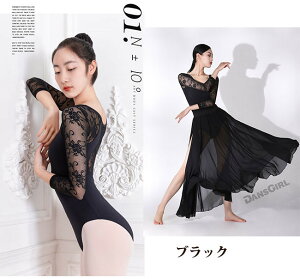 oG I^[h l  oGpi [X RX`[ jtH[ o[i ߑ pbgt oGpi balletpi     V[X[ bX wZNV[ 