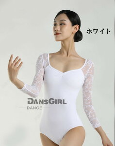 oG I^[h l  oGpi [X RX`[ jtH[ o[i ߑ pbgt oGpi balletpi     V[X[ bX wZNV[ 