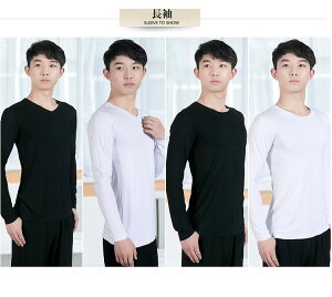 jp _Xߑ e K   tR TVc Y e_Xp㒅   _XEFA c ``` o JE{[C e Xe[W ߑ jЌ_