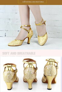 _XV[Y fB[X q[ WY_XV[Y e Ќ_XW[Y pvX Kp fB[XC oG qbvzbv x[ 傫TCY o \ Cxg Xgb