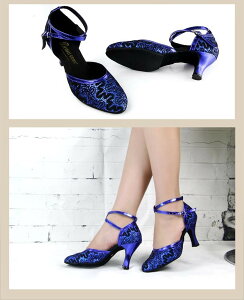 _XV[Y fB[X q[ WY_XV[Y e Ќ_XW[Y pvX Kp fB[XC oG qbvzbv x[ 傫TCY o \ Cxg Xgb