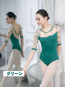 oGI^[h fB[X oGpi bX K oG o[i _Xߑ   EhlbN jtH[ ߑ _X I^[h I[vobN ԕ  