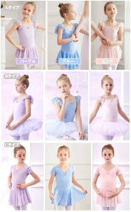 oGI^[h LbYEqpI^[h q ̎q t Ȑn  oG _X V̑  K bX \ GI^[h LbYEFA LbYp K 