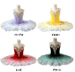 q_Xߑ oG_X `` oG pL[^ ߑ ooG qoG oG s[X 100-170cm oG\ oG`̕ ̎q  _X balletpi V̑ _X