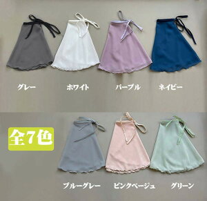 oG XJ[g40cm 32cm l oGpi oG VtH XJ[g WjA [X fB[X bvXJ[g loGpi bX  EFA J[ oGXJ[g _炩 