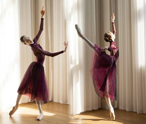 oG I^[h   l oGpi ԂǂF o[i ߑ _X balletpi bX Kߑ WjA ؍ lp dm634c0c0f6