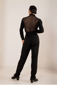 Ќ _X ߑ j e Y Vc 㒅 gbvX _XEFA Zp K bXEFA bX tR ``` o ZNV[     Xe