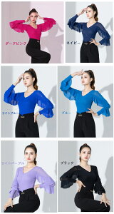 Ќ_X gbvX  Ќ_Xߑ 㒅 Z _e_Xp㒅 炫 fB[X p M/L/XL/2XL/3XL _X Ќ K c ``` e Xe[W ߑ 