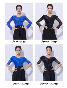 Ќ_X gbvX  Ќ_Xߑ 㒅 Z ܕ  _e_Xp㒅 u[ij fB[X p _Xߑ 㒅 _X Ќ K c ``` 