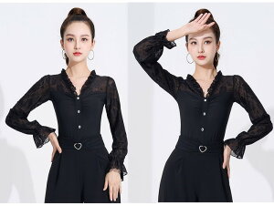 Ќ_X gbvX Ќ_Xߑ gbvX [X _XpVc M-4XL  Ќ_X  e_X _XEFA K  JIPߑ 傫TCY bXEFA dm686c0c0