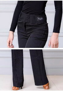 ���r������X�g���C�v���n�C�E�G�X�g���C�h�p���c S�`2XL ���f�B�[�X dm700c0c0m6