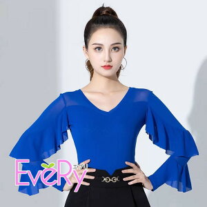 �_���X �g�b�v�X ���f�B�[�X �Ќ��_���X �㒅 V�l�b�N ���� �V�t�H�� �t���A�X���[�u ���� �_���X�ߑ� ���b�X�� ���K�� �X�e�[�W ���\�� ���e�� ���_�� �x���[�_���X �W���Y�_���X M 2L 3L 4L 5L 