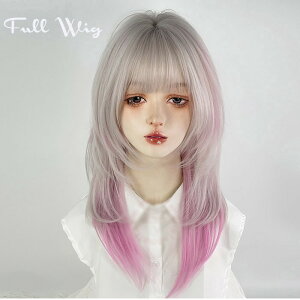 EBbO ~fBA O Of[V sN Vo[ O ϔM ߂ nn ʎY^ R fB[X dp336c0c0m6