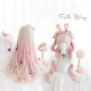 �����O�E�B�b�O �s���N �O���f�[�V���� ���� �P�n �t���E�B�b�O �R�X�v�� �A�C�h�� �C�x���g �n���E�B�� dp381c0c0m6