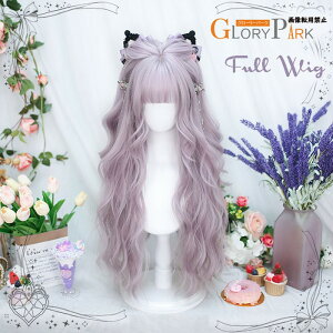 tEBbO O EF[u x_[ p[v ϔM R   fB[X RXv nEB p[eB[ Pn dp400c0c0m6