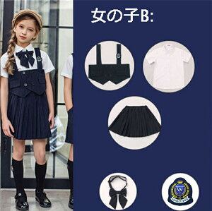 Ǝ X[c ؍ ct w q qtH[} LbYtH[}X[c ̎q j̎q  lCr[ tH[}X[c xXg uEX XJ[g { Y{ ܎O a