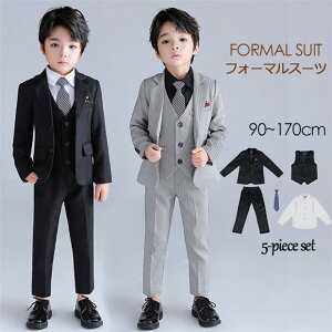 qX[c Ǝ tp  tH[} LbYX[c WjA ܎O sAm\ w   5_ZbgubN O[ j̎q 90 100 110 120 130 140 150 160 170cm dt570c0c0t2