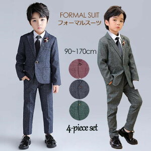 qX[c Ǝ tp  tH[} LbYX[c WjA ܎O sAm\ w   4_Zbg O[ Cbh u[ j̎q 90 100 110 120 130 140 150 160 170cm 