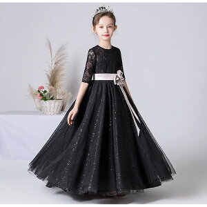 sAm\ qhX  s[X ̎q  [X t[K[ ǂ \ hX O ̎q LbYhX qǂhX sAm\ hX w100-170 dt664c0c0m6