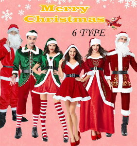 T^N[X NX}X X'mas T^N[X ߑ RXv fB[X s[X YT^N lp O[ bh RX`[ RXv ߑ T^ e[}p[