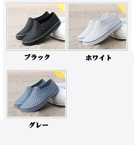 y T_ Y C Xb| p jp ꂸ Xj[J[ ItBX X|[cT_ ʋC _id018c0c0m4