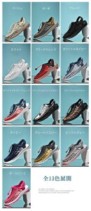 X|[cT_ 22.5~28.0cm Y T_ p V[Y Xj[J[X|[c W[ AEghA r[` oR y  ~   C s r[`T_  D r X