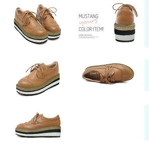 fB[X Xj[J[Cq[ C Xj[J[ Xj[J[   uE [t@[ [XAbvV[Y V[Y \[ ₷ r id023c0c0m4