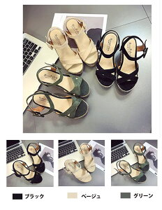 �T���_�� ���f�B�[�X �E�F�b�W�\�[�� �X�g�[�� ���� ���� ���r�T���_�� ������� �J�W���A�� �V���v�� �� �T�}�[ �V���v�� �J�W���A�� �{�w�~�A�������b�N�X id051c0c0m6