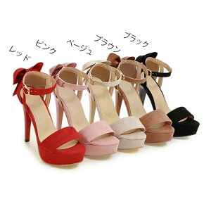 T_ fB[X q[ T_ nCq[ sq[ T_  11.5cm q[ ANXgbv 21.0TCY 26.5 傫TCY id059c0c0m6