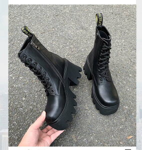 V[gu[c fB[X u[eB ҂ݏグ q[ pN hn  u[c  V[gu[c q[ C u[c V[Y JWAV[Y r id066c0c0m6