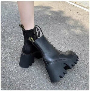 V[gu[c fB[X u[eB ҂ݏグ q[ pN hn  u[c  V[gu[c q[ C u[c V[Y JWAV[Y r id066c0c0m6