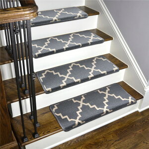 KiJ[ybg Ki}bg ~߃}bg zKi}bg ~` ` k KiV[g 65×24cm 75×24cm 100×24cm ₦ h΍ YȂ h~ ja445c0c0m4