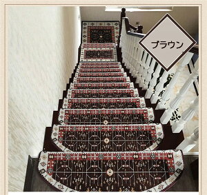 �K�i�}�b�g �K�i�p 24cmx65cm ������� �� ����~�� �h�� �T�C�Y�w��� ja442c0c0m4