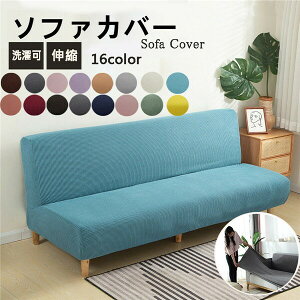 \t@Jo[ 2l| 3l| 􂦂 IȂp Lт Xgb`  \t@[ی }bg lGʗp h~ }bg sN  uE F IW  O[ DF   