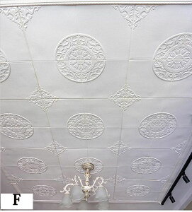  K NbVǎ ǎV[ 5g  ǎ8mm V[ ͂ ǎ CN V[g K h CeAV[g  NbVV[g  EH[NbV k Nb