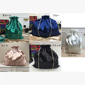 В В [obO [ 񂿂Ⴍ Ci[obO  킢 obOCobO obOC n  Vv obO  ^ ВobN ΂ g[gobO g s