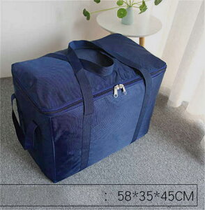 ^obO [obO GRobO [ e h h 傫  obO g[gobO | zc zc[ ߗގ[ ߑobO ߗރobO zc 58 70 80 ubN _[N